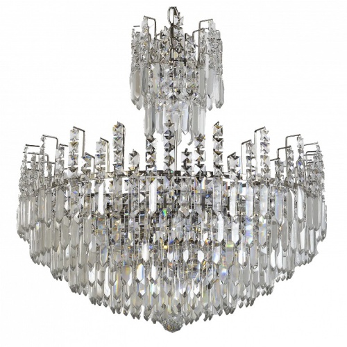 Подвесная люстра Arti Lampadari Lucia Lucia E 1.3.60.100 G в Нижнем Новгороде