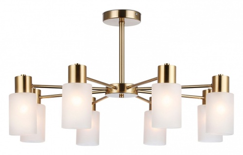 Люстра на штанге Ambrella Light TRADITIONAL TR9584 в Нижнем Новгороде