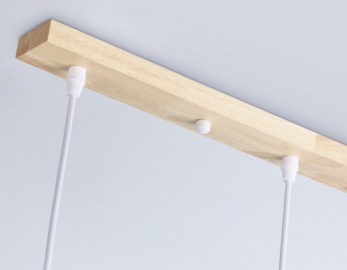 Подвесной светильник Ambrella Light TR TR83135 в Нижнем Новгороде фото 3