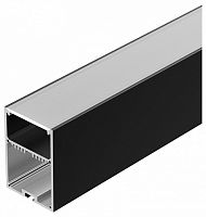 Профиль накладной Arlight SL-LINE 062513 в Нижнем Новгороде
