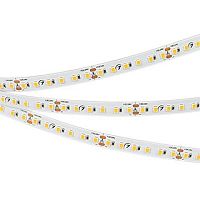 Лента светодиодная Arlight  030009(2) в Нижнем Новгороде