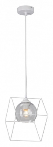 Подвесной светильник Vitaluce V4736 V4736-0/1S в Нижнем Новгороде фото 2