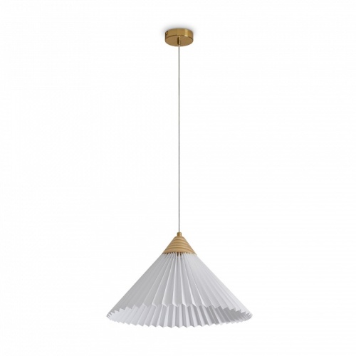 Подвесной светильник Freya Kinsley FR5533PL-01BS1 в Нижнем Новгороде фото 8