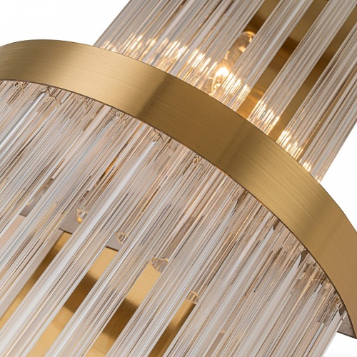 Накладной светильник Favourite Regal 4308-5W в Нижнем Новгороде фото 2