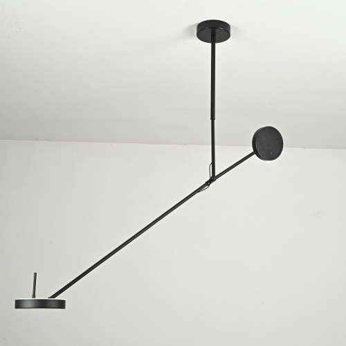 Светильник на штанге Imperiumloft TALK TALK-B01 в Нижнем Новгороде фото 9