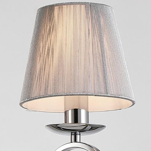 Подвесная люстра ILLUMICO  IL1526-3P-27 CR в Нижнем Новгороде фото 5