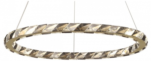 Подвесной светильник Lussole Citrus LSP-7157 в Нижнем Новгороде