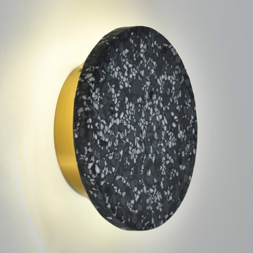 Накладной светильник Zortes Terrazzo ZRS.1878.04 в Нижнем Новгороде фото 4