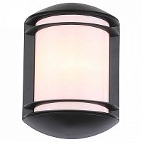 Накладной светильник ST-Luce Agio SL076.401.01 в Нижнем Новгороде