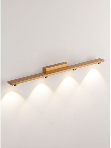 Накладной светильник Zortes Scoup ZRS.1823.04 в Нижнем Новгороде фото 6