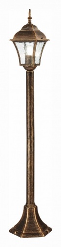 Фонарный столб ST-Luce Domenico SL082.215.01 в Магнитогорске фото 4