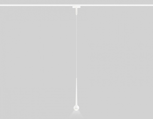 Подвесной светильник Ambrella Light GV GV1642 в Нижнем Новгороде фото 2