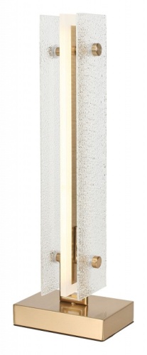 Настольная лампа декоративная ST-Luce FAGY SL6245.204.01 в Нижнем Новгороде фото 4