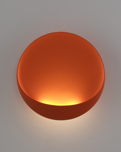 Накладной светильник Moderli Maloni V11218-WL в Нижнем Новгороде фото 4