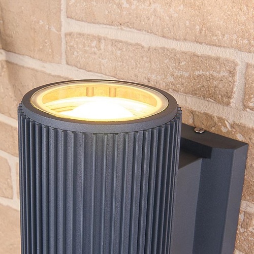 Светильник на штанге Elektrostandard Strict a032624 в Нижнем Новгороде фото 3