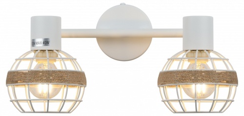 Спот Rivoli Anselma Б0051975 в Нижнем Новгороде фото 6