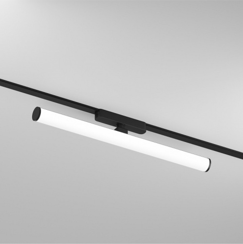 Накладной светильник Denkirs AIR RAY DK5355-BK в Нижнем Новгороде фото 3