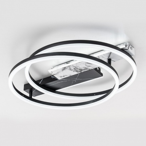 Накладной светильник Escada Slab 10252/2LED в Нижнем Новгороде фото 6