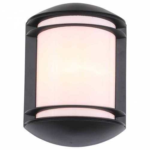 Накладной светильник ST-Luce Agio SL076.401.01 в Нижнем Новгороде