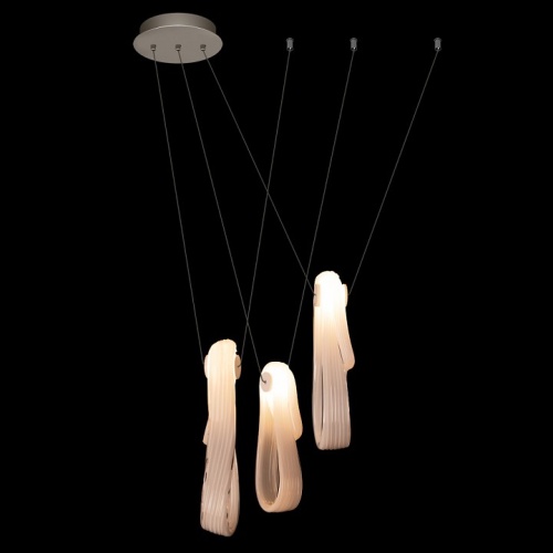 Подвесной светильник Loft it Series 10400/3 в Нижнем Новгороде фото 9