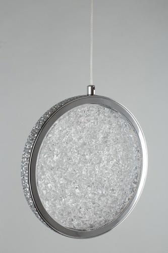 Подвесной светильник Aployt Yulali APL.048.16.07 в Нижнем Новгороде фото 4