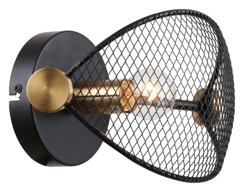 Бра F-promo Secure 4084-1W в Нижнем Новгороде фото 4