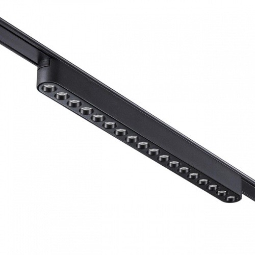 Накладной светильник Novotech SMAL 359244 в Нижнем Новгороде фото 4