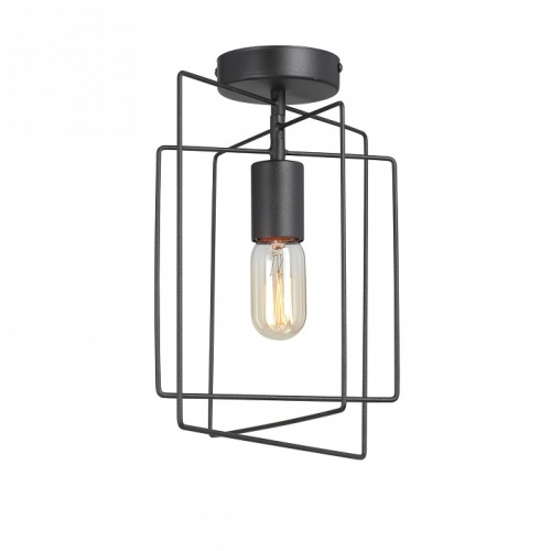 Светильник на штанге Vitaluce V3793 V3793-1/1PL в Нижнем Новгороде фото 3