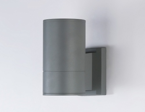 Светильник на штанге Ambrella Light ST ST2909 в Нижнем Новгороде фото 4