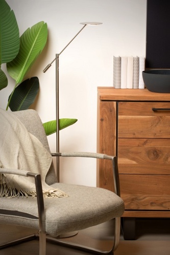 Торшер Lucide Anselmo 19766/09/12 в Нижнем Новгороде фото 7