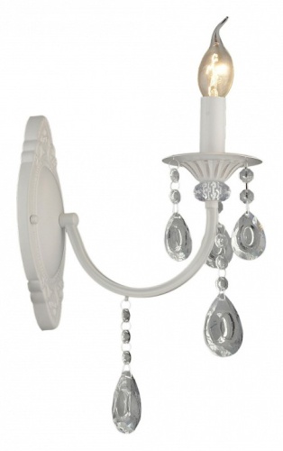 Бра 03517-0.2-01 в Нижнем Новгороде