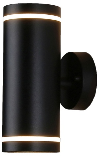 Светильник на штанге Ambrella Light ST ST3333 в Нижнем Новгороде