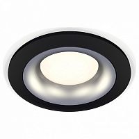 Встраиваемый светильник Ambrella Light XC XC7622004 в Нижнем Новгороде