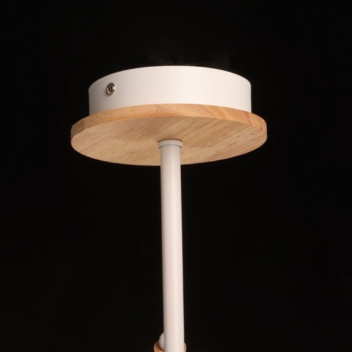 Люстра на штанге De City Дэла 5 635014805 в Нижнем Новгороде фото 6