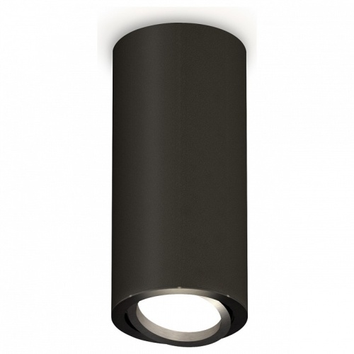 Накладной светильник Ambrella Light XS XS7443002 в Нижнем Новгороде