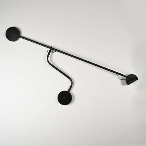 Накладной светильник Imperiumloft  Flick-Wall01 в Нижнем Новгороде фото 4