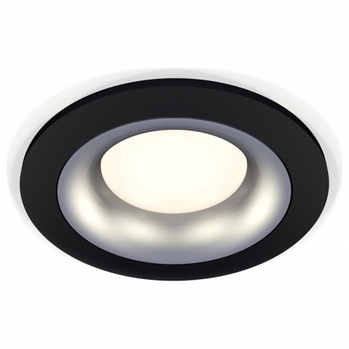 Встраиваемый светильник Ambrella Light XC XC7622004 в Нижнем Новгороде