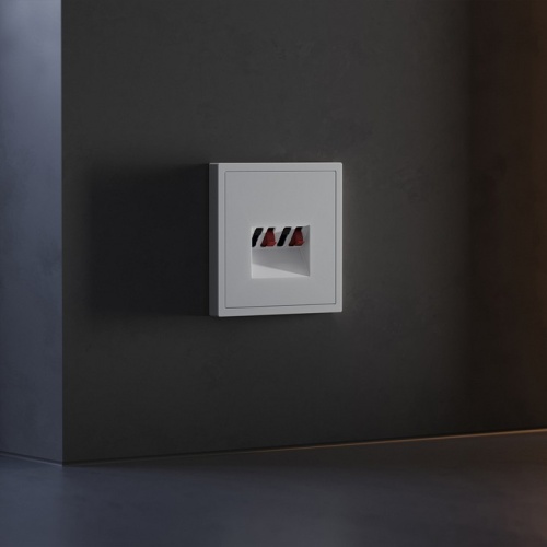 Накладка для розетки акустической Voltum S70 VLS001516 в Нижнем Новгороде фото 5