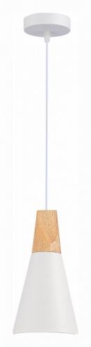 Подвесной светильник EVOLUCE Modica SLE125153-01 в Нижнем Новгороде фото 2