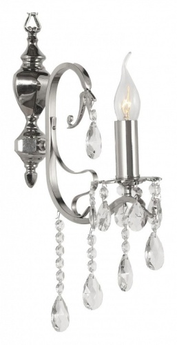 Бра Dio D’Arte Alessandria Alessandria E 2.1.1.200 N в Нижнем Новгороде