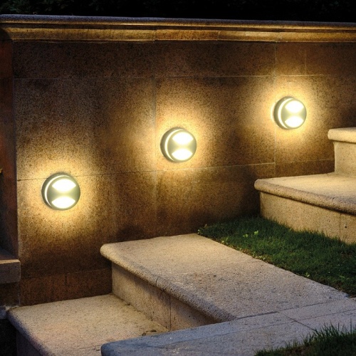 Накладной светильник Novotech Submarine 357230 в Нижнем Новгороде фото 3