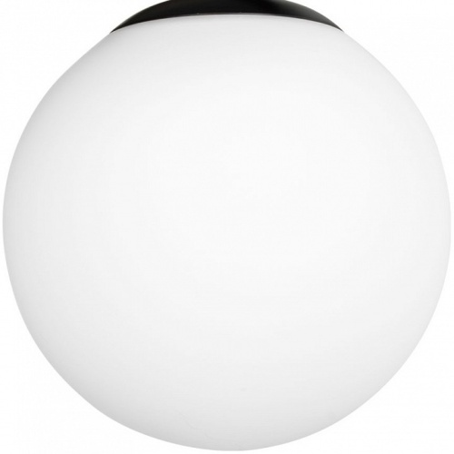 Бра Lightstar Globo 815627 в Коркино фото 4