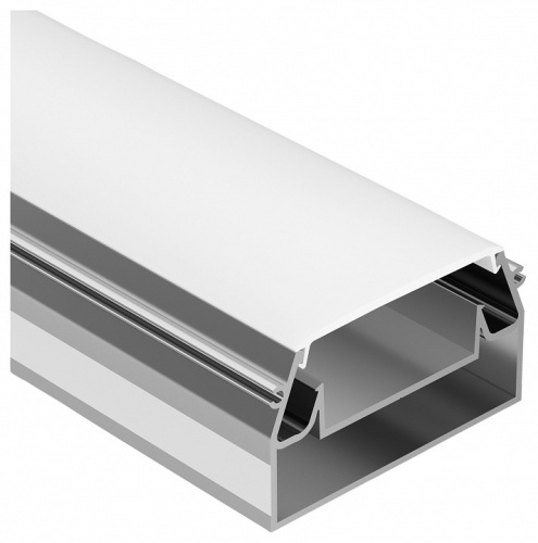 Профиль накладной Arlight STRETCH 040700 в Нижнем Новгороде