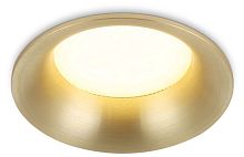 Встраиваемый светильник Ambrella Light TN TN6755 в Нижнем Новгороде