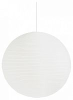 Подвесной светильник EVOLUCE MOON SLE6020-523-01 в Нижнем Новгороде