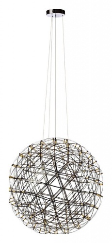 Подвесной светильник Loft it Raimond 1898/10 в Нижнем Новгороде фото 2