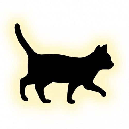 Накладной светильник Escada  10209/SG LED в Нижнем Новгороде