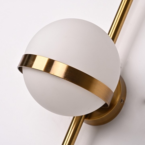 Накладной светильник Imperiumloft  Echos01 в Нижнем Новгороде фото 4