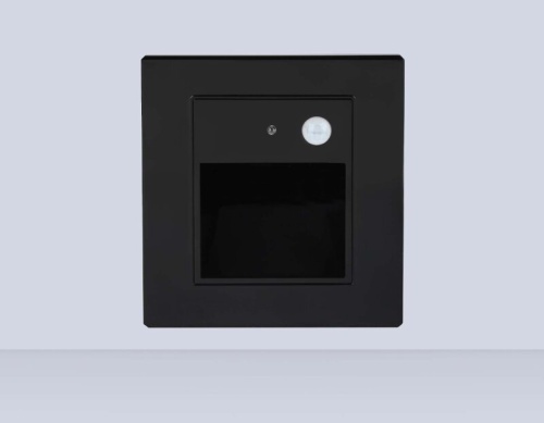 Встраиваемый светильник Ambrella Light TN TN9639 в Нижнем Новгороде фото 6