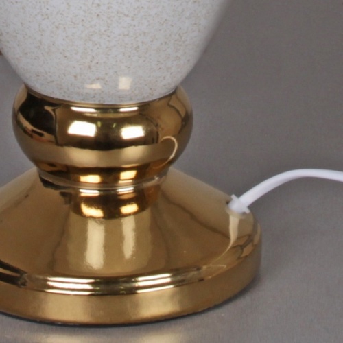 Настольная лампа декоративная 30264-0.7-01 в Нижнем Новгороде фото 3